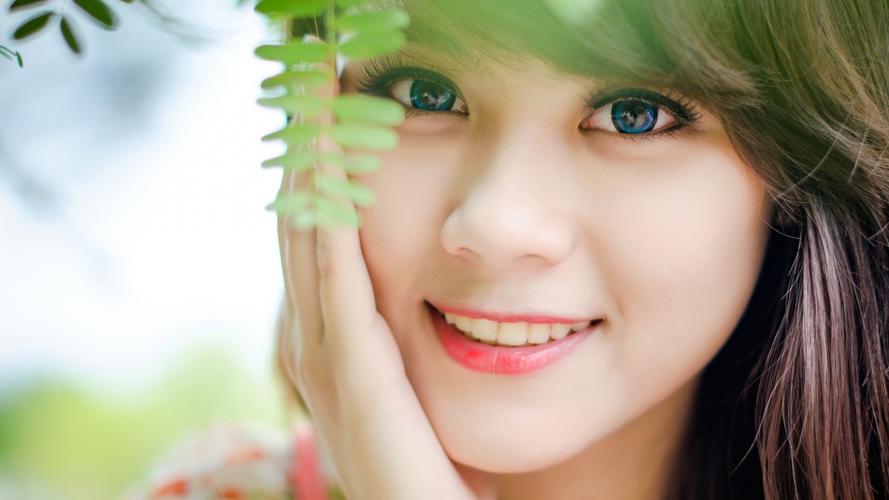 久久久久国产精品,视频-一道在线中文一区二区三区-日本精品一二区在线观看-日韩国产精品美女在线观看|关键词4}-丁香激情五月天中文字幕-日韩精品一区二区三区色欲ay-中文字幕欧美天堂|中方谈以色列空袭叙利亚：不应采取任何导致局势升级的行动